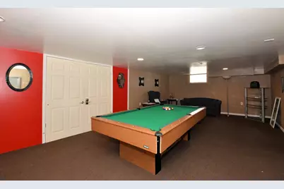 4040 N 11th St, Milwaukee, WI 53209 - Photo 27