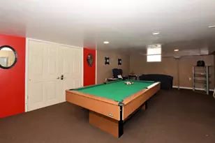 4040 N 11th St, Milwaukee, WI 53209 - Photo 27