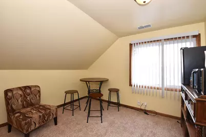 4040 N 11th St, Milwaukee, WI 53209 - Photo 21