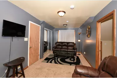 4040 N 11th St, Milwaukee, WI 53209 - Photo 19