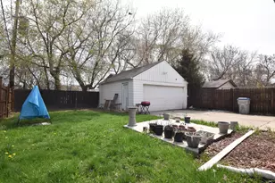 4040 N 11th St, Milwaukee, WI 53209 - Photo 33