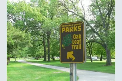 4040 N 11th St, Milwaukee, WI 53209 - Photo 35