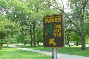 4040 N 11th St, Milwaukee, WI 53209 - Photo 35