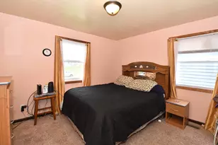 4040 N 11th St, Milwaukee, WI 53209 - Photo 15