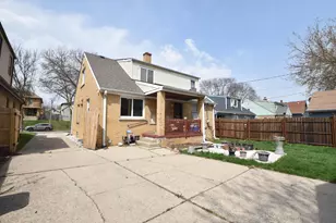 4040 N 11th St, Milwaukee, WI 53209 - Photo 5