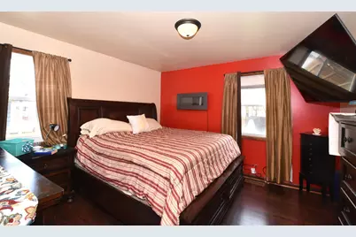 4040 N 11th St, Milwaukee, WI 53209 - Photo 13