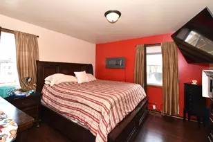 4040 N 11th St, Milwaukee, WI 53209 - Photo 13