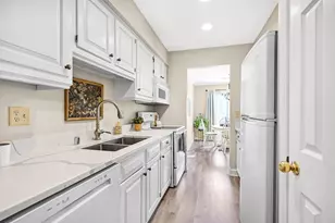 12980 W Bluemound Rd, Elm Grove, WI 53122 - Photo 17