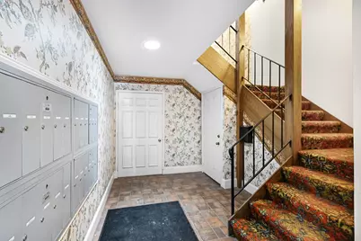 12980 W Bluemound Rd #108, Elm Grove, WI 53122 - Photo 5