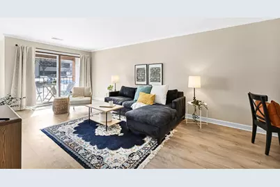 12980 W Bluemound Rd #108, Elm Grove, WI 53122 - Photo 1