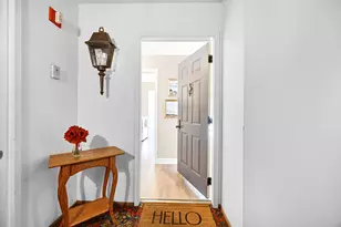 12980 W Bluemound Rd, Elm Grove, WI 53122 - Photo 7