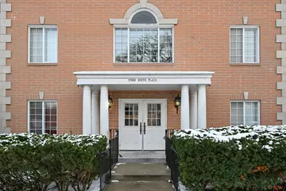 12980 W Bluemound Rd #108, Elm Grove, WI 53122 - Photo 3