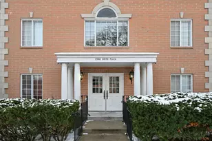 12980 W Bluemound Rd, Elm Grove, WI 53122 - Photo 3