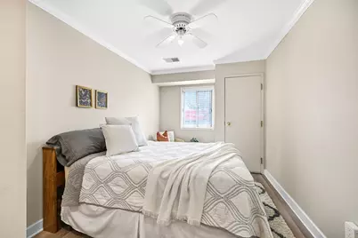 12980 W Bluemound Rd #108, Elm Grove, WI 53122 - Photo 21