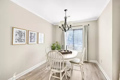 12980 W Bluemound Rd #108, Elm Grove, WI 53122 - Photo 13