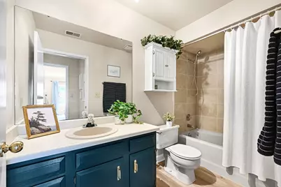 12980 W Bluemound Rd #108, Elm Grove, WI 53122 - Photo 23