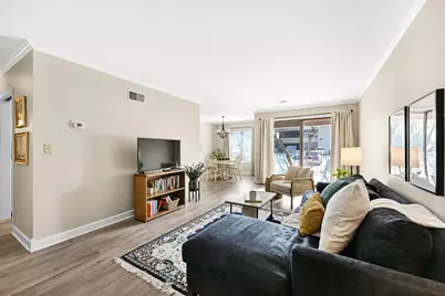 12980 W Bluemound Rd #108, Elm Grove, WI 53122 - Photo 9