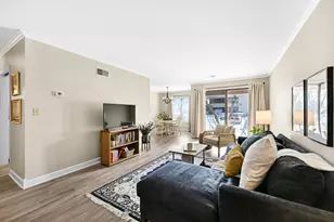 12980 W Bluemound Rd, Elm Grove, WI 53122 - Photo 9