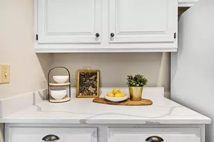 12980 W Bluemound Rd, Elm Grove, WI 53122 - Photo 19