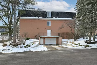 12980 W Bluemound Rd #108, Elm Grove, WI 53122 - Photo 31