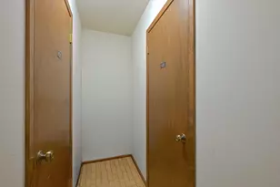 12980 W Bluemound Rd, Elm Grove, WI 53122 - Photo 27