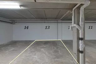 12980 W Bluemound Rd, Elm Grove, WI 53122 - Photo 29