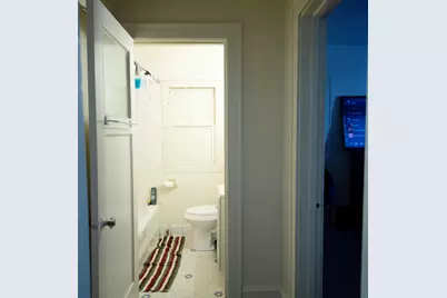 920 N 37th St, Milwaukee, WI 53208 - Photo 7