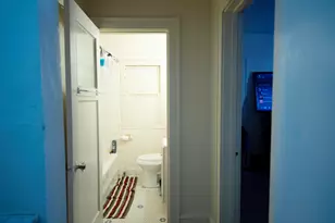 920 N 37th St, Milwaukee, WI 53208 - Photo 7