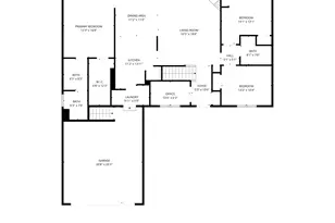 3228 Sherman Parc Cir, Jackson, WI 53037 - Photo 15