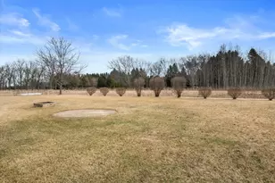 3228 Sherman Parc Cir, Jackson, WI 53037 - Photo 13