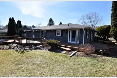 2940  Woodland Ct, Richfield, WI 53017 - Photo 53