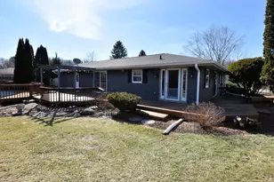 2940 Woodland Ct, Richfield, WI 53017 - Photo 53
