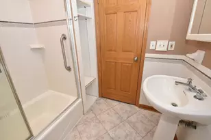 2940 Woodland Ct, Richfield, WI 53017 - Photo 31