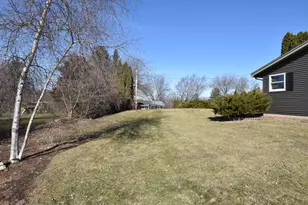 2940 Woodland Ct, Richfield, WI 53017 - Photo 41