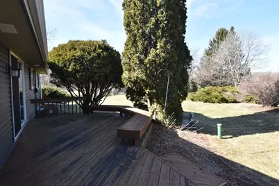 2940  Woodland Ct, Richfield, WI 53017 - Photo 45