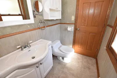 2940  Woodland Ct, Richfield, WI 53017 - Photo 27