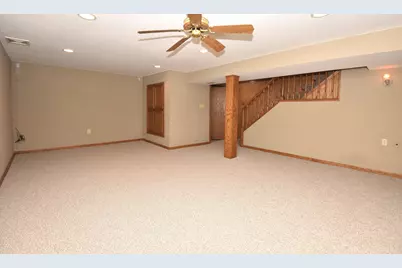 2940  Woodland Ct, Richfield, WI 53017 - Photo 33