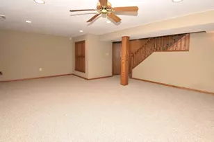 2940 Woodland Ct, Richfield, WI 53017 - Photo 33