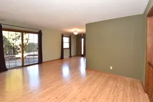 2940 Woodland Ct, Richfield, WI 53017 - Photo 21