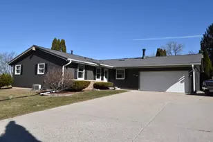 2940 Woodland Ct, Richfield, WI 53017 - Photo 55
