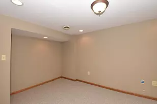 2940 Woodland Ct, Richfield, WI 53017 - Photo 35