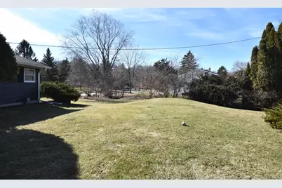 2940  Woodland Ct, Richfield, WI 53017 - Photo 43