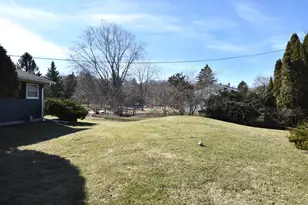 2940 Woodland Ct, Richfield, WI 53017 - Photo 43