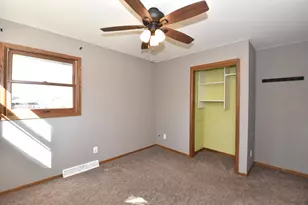 2940 Woodland Ct, Richfield, WI 53017 - Photo 29