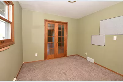 2940  Woodland Ct, Richfield, WI 53017 - Photo 23