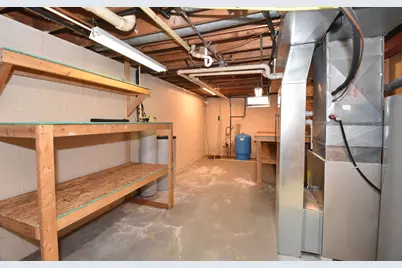 2940  Woodland Ct, Richfield, WI 53017 - Photo 37