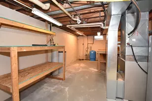 2940 Woodland Ct, Richfield, WI 53017 - Photo 37