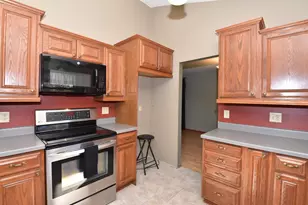 2940 Woodland Ct, Richfield, WI 53017 - Photo 15