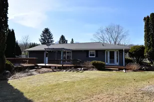2940 Woodland Ct, Richfield, WI 53017 - Photo 51