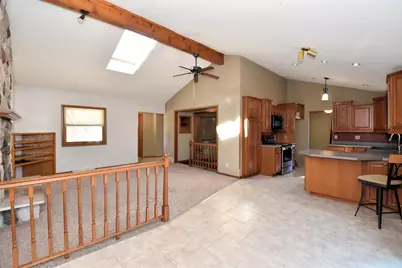 2940  Woodland Ct, Richfield, WI 53017 - Photo 7
